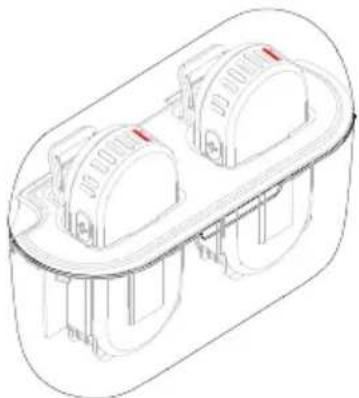 AVer SA-A5 - Charge Your Microphone - 3