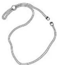 AVer SA-A5 - Pendant Microphones - 2