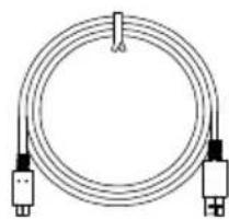 AVer SA-A5 - Pendant Microphones Optional Accessories - 2