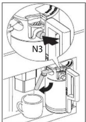 N3
