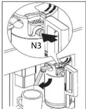 N3
