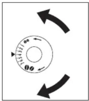 1454327 00 1454327 00