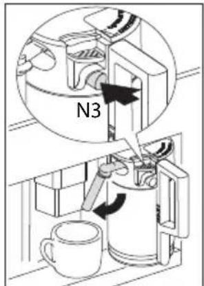N3