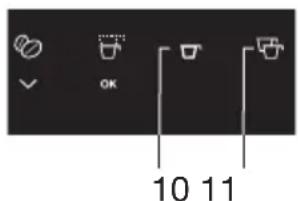OK 10 11