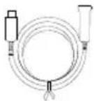 AVer VC550 - Optional Accessories - 4