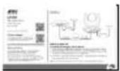 AVer VC550 - Package Contents - 10