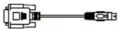 AVer VC550 - Optional Accessories - 2