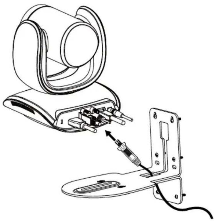 AVer VC550 - Screw - 2