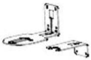 AVer VC550 - Package Contents - 7