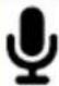 AVer VC550 - Speakerphone LED Indicator - 2