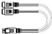AVer VC550 - Package Contents - 5