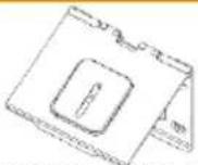 AVer VC550 - Optional Accessories - 3