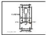 AVer VC550 - Package Contents - 9