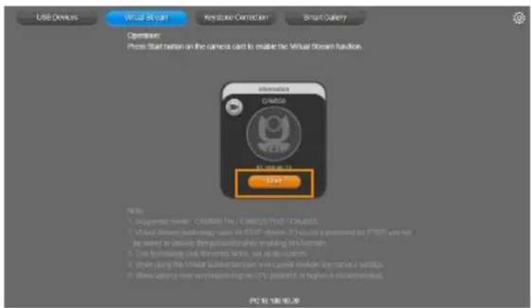 Use Devices Virtual SR can Keystone Corrector Smart Gallery Operation: Press Start station on the camera can to enable the Virtual Stream function. Information GRASS PT-0016.13 START Note: • Designated model: GRASS/PT-0016.13/PGT/GRASS • Virtual Stream beginning user in 2017 - screen, PT is able to create the PTPS will not be needed to ensure this permission by replacing its Airborn • Tree transformation key: Wimery, wits, and Jiaikouzons • When running the Vlinker Substrate version cannot choose the network settings • While Lacing user can perform using PC's platform, it is higher in recommendation. PC to 100.00