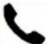 AVer VC550 - Speakerphone LED Indicator - 4