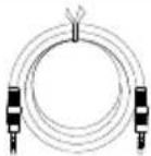AVer VC550 - Package Contents - 14