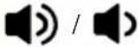 AVer VC550 - Speakerphone LED Indicator - 1