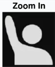 Zoom In