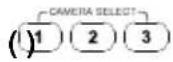 AVer VC550 - Name - 1