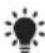 HISENSE HV523E11 - IMPORTANT: - 3