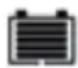 DOMETIC SC1230 - Troubleshooting - 1