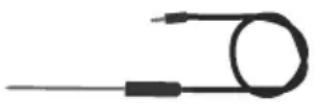 HISENSE BSA65334ABDG - INFORMATION! - 1
