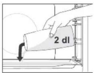 2 dl