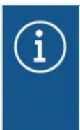 HAGER XEV1K22T2SEMCC - Anforderungen an Betonfundament und Kabelrohre (Standsäule) - 1