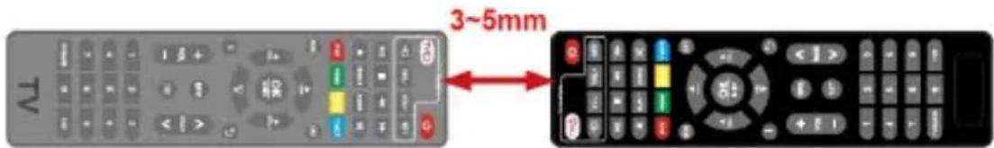 3~5mm