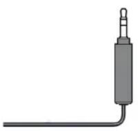 GoGen ECM 01W - 3