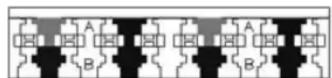 Intellinet 162470 - GUIDE - 10