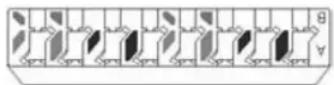 Intellinet 162470 - GUIDE - 9