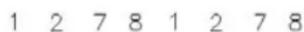Intellinet 162470 - GUIDE - 12