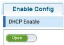 Intellinet 508278 - Enable Config - 1
