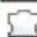 Intellinet 508278 - Port Mirroring - 9