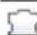 Intellinet 508278 - Port Mirroring - 3