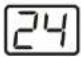 Aconatic AN-PAC07C2 - SETTING THE TIMER - 3