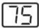 Aconatic AN-PAC07C2 - SETTING THE TIMER - 4