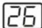 Aconatic AN-PAC07C2 - COOL mode - 1