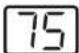 Aconatic AN-PAC07C2 - Switch the unit of temperature - 2
