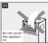 Aconatic AN-PAC07C2 - Switch the unit of temperature - 5