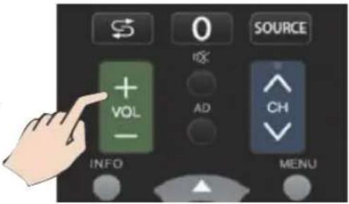 Aconatic 32HD514AN - การค้นหาช่องสถานีอัตโนมัติ - 5
