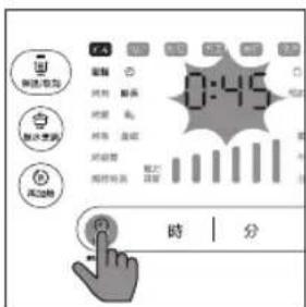 PHILIPS HD2140 - 蛋糕 - 3