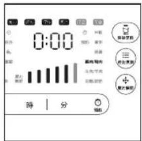 PHILIPS HD2140 - 備註 - 2