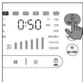 PHILIPS HD2140 - 秘訣 - 1