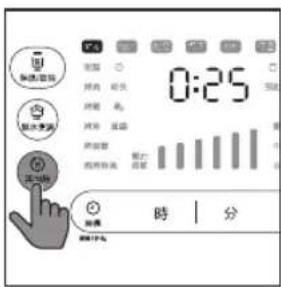 PHILIPS HD2140 - 再加熱 - 1