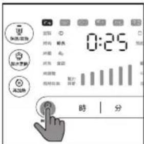 PHILIPS HD2140 - 再加熱 - 2