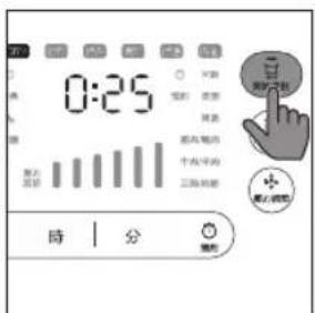 PHILIPS HD2140 - 秘訣 - 1