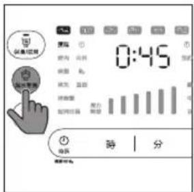 PHILIPS HD2140 - 蛋糕 - 2
