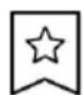 NewAir NIF18CBK00 - Recall Notifications - 1